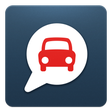 Icono de programa: MOTOR-TALK: Auto Communit…