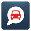Icoon van programma: MOTOR-TALK: Auto Communit…