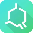 Ícone do programa: Quimify  Nomenclatura quí…