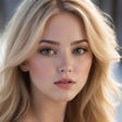 Icon of program: Dayt: AI Girlfriend