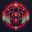 Icon of program: Redline Motorcycle Sounds