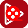 Ikon program: App Cine For Android Tips
