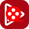 App Cine For Android Tips