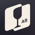 程序图标：Living Wine Labels