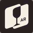 Icon of program: Living Wine Labels