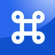 Icon of program: Pinboard Keyboard Shortcu…