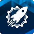 Icon of program: Инвест Про