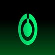 TrustOn icon