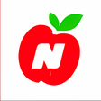 Apple Today News Pics Videos icon