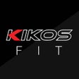 Ícone do programa: Kikos Fit