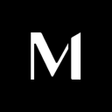 Ikona programu: Mitre Experience