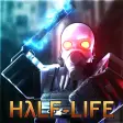 HALF LIFE City-8 Roleplay
