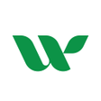 ไอคอนของโปรแกรม: WasteSide