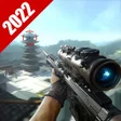 プログラムのアイコン：Sniper Honor: Fun FPS 3D …
