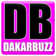 Icona del programma: Dakarbuzz