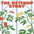 ไอคอนของโปรแกรม: The Ketchup Story