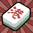 プログラムのアイコン：Hong Kong Mahjong Tycoon