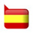 Icon of program: Ser or Estar - That is th…