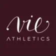 Vie Athletics Schedule App