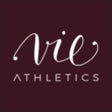 ไอคอนของโปรแกรม: Vie Athletics Schedule Ap…