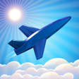 程序图标：Logbook Pro | Reliable & …