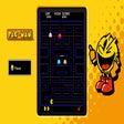 Icon of program: Pac-Man Museum