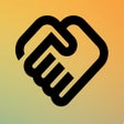ไอคอนของโปรแกรม: Handshook - Lead Capture …