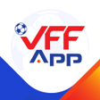 ไอคอนของโปรแกรม: VFF App