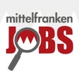 mittelfrankenJOBS.de icon