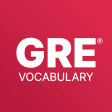 GRE Vocabulary Builder 2022