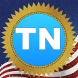 TCA TN Code Tennessee Law