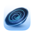 Ikona programu: nowledge-mem