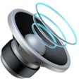 程序图标: Fix My Speaker