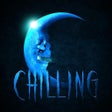 Ícone do programa: Chilling: Scary Horror St…