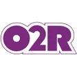 程序图标：O2R Order