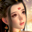 程序图标：Lord of Nirvana: ศกพชตจอม…