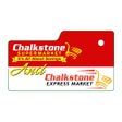 프로그램 아이콘: Chalkstone Supermarket
