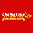 Chalkstone Supermarket