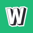Icono de programa: Wordly - unlimited word g…