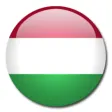 Венгерский разговорник для тур