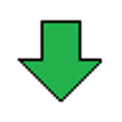 أيقونة البرنامج: WX Download Status Bar