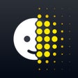 ไอคอนของโปรแกรม: Anonymous Camera