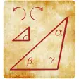 Effortless Triangle Calculator