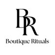 Ícone do programa: Mainstream Boutique Lanca…