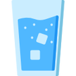 Icon of program: Hydrate yourself