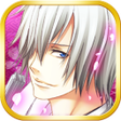程序图标：戦国LOVERS　恋愛ゲーム