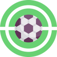 Icoon van programma: Fútbol Soccer Live