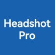 Headshot Pro: Business Photos