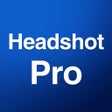ไอคอนของโปรแกรม: Headshot Pro: Business Ph…
