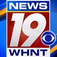 أيقونة البرنامج: WHNT